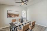 15411 Amelia Drive - Photo 12