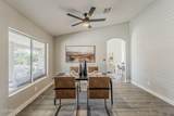 15411 Amelia Drive - Photo 13
