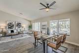 15411 Amelia Drive - Photo 14