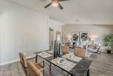 15411 Amelia Drive - Photo 15