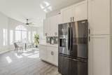 15411 Amelia Drive - Photo 16
