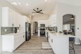 15411 Amelia Drive - Photo 17