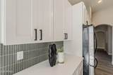 15411 Amelia Drive - Photo 18