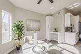 15411 Amelia Drive - Photo 21