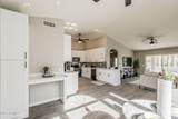 15411 Amelia Drive - Photo 22