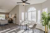 15411 Amelia Drive - Photo 23