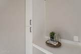 15411 Amelia Drive - Photo 24