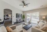 15411 Amelia Drive - Photo 26