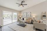 15411 Amelia Drive - Photo 27