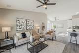 15411 Amelia Drive - Photo 28