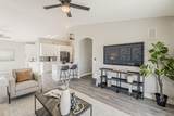 15411 Amelia Drive - Photo 29