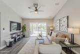 15411 Amelia Drive - Photo 30