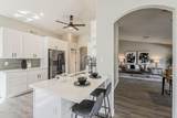 15411 Amelia Drive - Photo 31