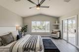 15411 Amelia Drive - Photo 34
