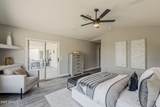 15411 Amelia Drive - Photo 36