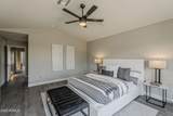 15411 Amelia Drive - Photo 37