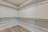 15411 Amelia Drive - Photo 39