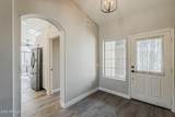 15411 Amelia Drive - Photo 4
