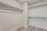 15411 Amelia Drive - Photo 40