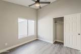 15411 Amelia Drive - Photo 41
