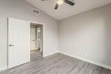15411 Amelia Drive - Photo 42