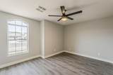 15411 Amelia Drive - Photo 43