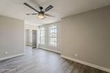 15411 Amelia Drive - Photo 44