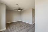15411 Amelia Drive - Photo 45