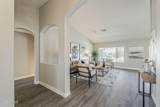 15411 Amelia Drive - Photo 5