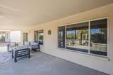 15411 Amelia Drive - Photo 54
