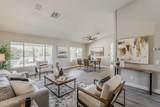 15411 Amelia Drive - Photo 7