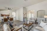 15411 Amelia Drive - Photo 8