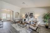 15411 Amelia Drive - Photo 9