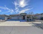 19209 Pasadena Avenue - Photo 1