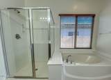 19209 Pasadena Avenue - Photo 12