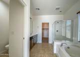 19209 Pasadena Avenue - Photo 13