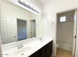 19209 Pasadena Avenue - Photo 14