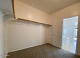 19209 Pasadena Avenue - Photo 17