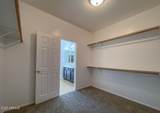 19209 Pasadena Avenue - Photo 18