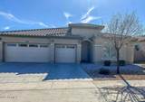 19209 Pasadena Avenue - Photo 2