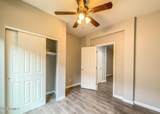 19209 Pasadena Avenue - Photo 21