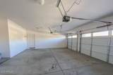 19209 Pasadena Avenue - Photo 23