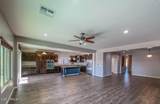 19209 Pasadena Avenue - Photo 3