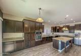 19209 Pasadena Avenue - Photo 4