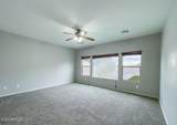 19209 Pasadena Avenue - Photo 6