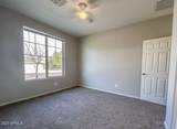 19209 Pasadena Avenue - Photo 8
