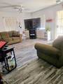 9754 Arizona Drive - Photo 21