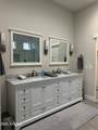 2013 Valencia Drive - Photo 17