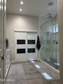 2013 Valencia Drive - Photo 19