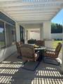 2013 Valencia Drive - Photo 21